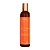 Mix Oil - Moisture - Shampoo Pós-Praia e Piscina - 300ml - Imagem 1