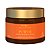 Mix Oil - Power Moisturizing Cream - Máscara Capilar Pos-Praia e Piscina - 300g - Imagem 1