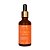 Mix Oil - Premium Vital Supply - Finalizador Pós-Praia e Piscina - 50ml - Imagem 1