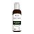 Alkymia - Green Tea - Extrato de Chá Verde Oil Extract - 120ml - Imagem 1