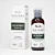 Alkymia - Green Tea - Extrato de Chá Verde Oil Extract - 120ml - Imagem 2