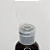 Alkymia - Green Tea - Extrato de Chá Verde Oil Extract - 120ml - Imagem 3