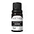 Alkymia - Óleo Essencial de Alecrim - 10 ml - Imagem 1