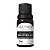 Alkymia - Óleo Essencial de Anis Estrelado - 10 ml - Imagem 1
