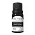 Alkymia - Óleo Essencial de Canela Cássia - 10 ml - Imagem 1