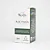 Alkymia - Óleo Essencial de Cânfora Branca - 10 ml - Imagem 2