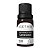 Alkymia - Óleo Essencial de Capim-Limão - 10 ml - Imagem 1
