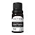 Alkymia - Óleo Essencial de Cedro Virgínia - 10 ml - Imagem 1