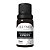 Alkymia - Óleo Essencial de Cipreste - 10 ml - Imagem 1