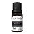 Alkymia - Óleo Essencial de Gerânio - 10 ml - Imagem 1
