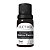 Alkymia - Óleo Essencial de Hortelã Pimenta - 10 ml - Imagem 1