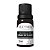 Alkymia - Óleo Essencial de Limão Siciliano - 10 ml - Imagem 1
