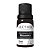 Alkymia - Óleo Essencial de Melaleuca - 10 ml - Imagem 1
