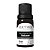 Alkymia - Óleo Essencial de Orégano - 10 ml - Imagem 1