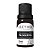 Alkymia - Óleo Essencial de Palmarosa - 10 ml - Imagem 1