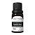 Alkymia - Óleo Essencial de Pimenta Rosa - 10 ml - Imagem 1