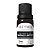 Alkymia - Óleo Essencial de Sândalo Amyris - 10 ml - Imagem 1