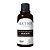 Alkymia - Óleo Vegetal de Abacate - 50 ml - Imagem 1