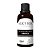 Alkymia - Óleo Vegetal de Arnica - 50 ml - Imagem 1