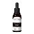 Alkymia - Óleo Vegetal de Avelã - 30 ml - Imagem 1