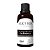 Alkymia - Óleo vegetal de Calêndula - 50 ml - Imagem 1