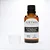Alkymia - Óleo vegetal de Calêndula - 50 ml - Imagem 4