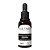 Alkymia - Óleo Vegetal de Jojoba - 30 ml - Imagem 1
