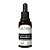 Alkymia - Óleo Vegetal de Macadâmia - 30 ml - Imagem 1