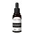 Alkymia - Óleo Vegetal de Rosa Mosqueta - 30 ml - Imagem 1