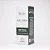 Alkymia - Óleo Vegetal de Rosa Mosqueta - 30 ml - Imagem 2