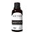 Alkymia - Óleo Vegetal de Semente de Uva - 50 ml - Imagem 1