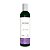 Refresh - Shampoo para Cabelos Oleosos - 300ml - Imagem 1