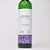 Refresh - Shampoo para Cabelos Oleosos - 300ml - Imagem 2