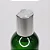 Refresh - Shampoo para Cabelos Oleosos - 300ml - Imagem 3