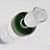 Refresh - Shampoo para Cabelos Oleosos - 300ml - Imagem 6