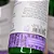 Refresh - Shampoo para Cabelos Oleosos - 300ml - Imagem 5