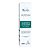 Alkymia - Hidratante Para o Rosto - Sabonete Facial com Óleo Essencial e Argila Branca - 120ml - Imagem 6