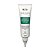 Alkymia - Hidratante Para o Rosto - Sabonete Facial com Óleo Essencial e Argila Branca - 120ml - Imagem 1