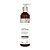Vita Hominis - Luxury Texture - Gel de Barbear Shaving Gel - 280g - Imagem 1
