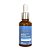 Vita Hominis - Beard Oil - Óleo para Barba Texture & Shine - 30ml - Imagem 1