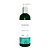Tonific - Baba D'Aloe - Condicionador Tônico para Fortalecer os Cabelos - 240g - Imagem 1
