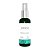 Tonific - Growing Fluid - Fluido Sem Enxágue para Fortalecer os Cabelos - 130ml - Imagem 1