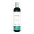 Tonific - Shampoo Tônico para Fortalecer os Cabelos - 300ml - Imagem 1