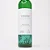 Tonific - Shampoo Tônico para Fortalecer os Cabelos - 300ml - Imagem 2