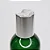 Tonific - Shampoo Tônico para Fortalecer os Cabelos - 300ml - Imagem 3