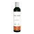 Touch Energy - Shampoo Energizante para Aliviar Tensão - 300ml - Imagem 1