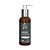 Urbano Spa Black - Reconstrutor Capilar Coacervado Ultra Resist - 120g - Imagem 1