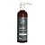 Urbano Spa Black - Coacervado Ultra Resist -Reconstrutor Capilar Coacervado - 500g - Imagem 1
