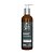 Urbano Spa Black - Black Pearl - Shampoo para Renovação da Fibra Capilar - 250ml - Imagem 1