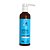 Urbano Spa Blue - Cleaner Gel Pre-Shampoo - Gel Removedor de Oleosidade - 500g - Imagem 1